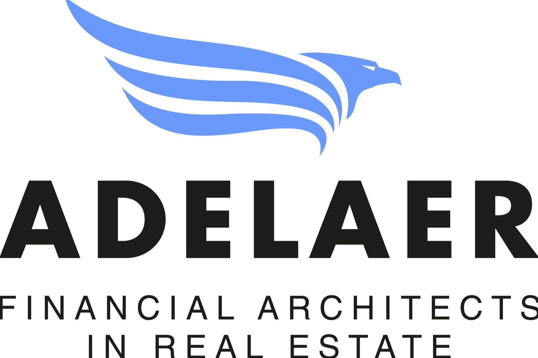 Adelaer logo voor klein gebruik RGB2.jpg