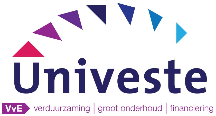 HRes_Logo_UNIVESTE_VvE_2020_RGB_DEF.jpg